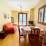 Διαμέρισμα L11 - Bajo Con Jardin En Linsoles - Villmor