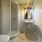 L11 - Bajo Con Jardin En Linsoles - Villmor Anciles