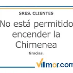 Διαμέρισμα L11 - Bajo Con Jardin En Linsoles - Villmor