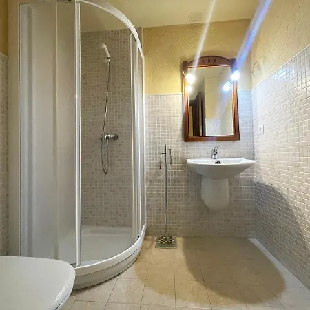 L11 - Bajo Con Jardin En Linsoles - Villmor Anciles