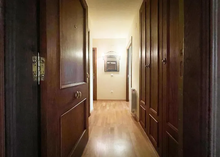 L11 - Bajo Con Jardin En Linsoles - Villmor