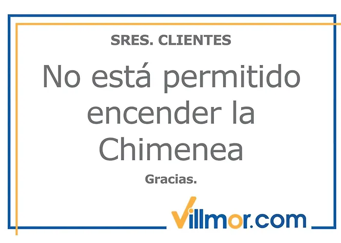 Appartement L11 - Bajo Con Jardin En Linsoles - Villmor